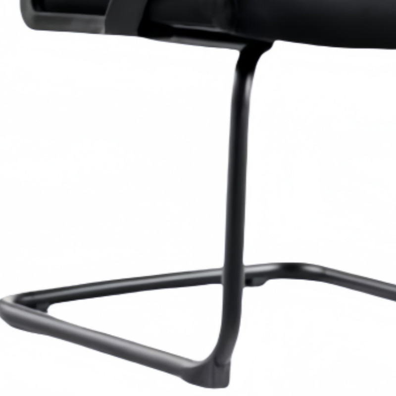 豫龙都办公椅G7把高清大图