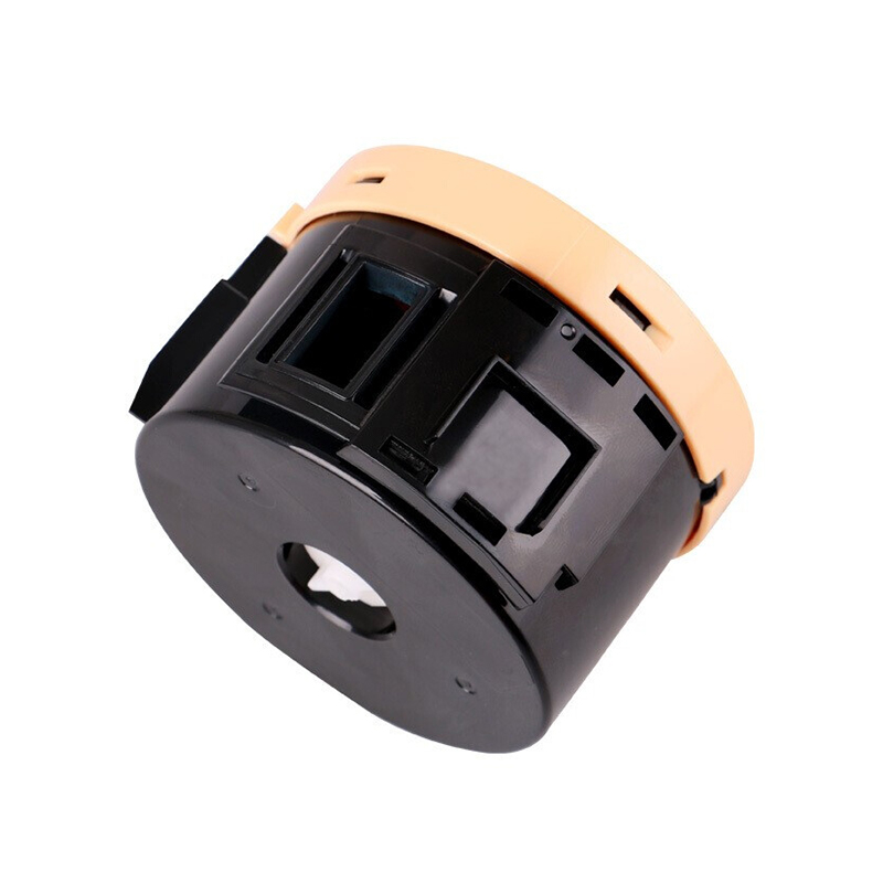 科思特(KST) P255D粉盒 高清大容量 适用富士施乐打印机P255DW M255Z 专业版高清大图