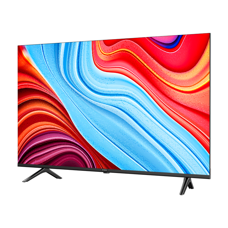 创维skyworth55m3新款55英寸4k超清护眼防蓝光一键投屏全面屏智能网络