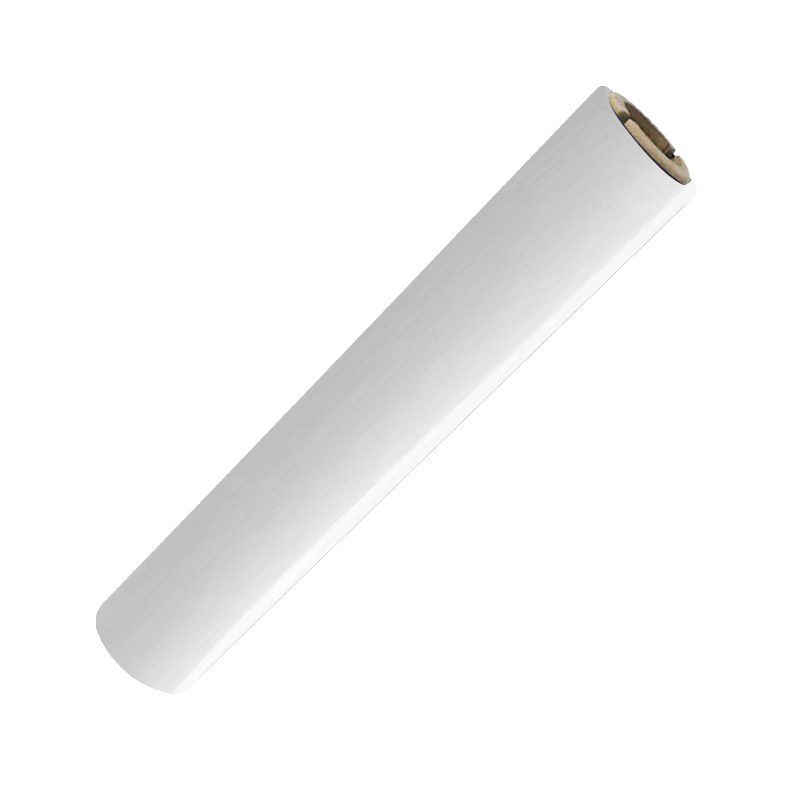 260mm*100m 专用专业硒鼓色带非通高质量AJ-B-R260黄色高清大图