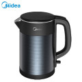 美的(Midea) MK-HJ1511A 电热水壶 1.5L
