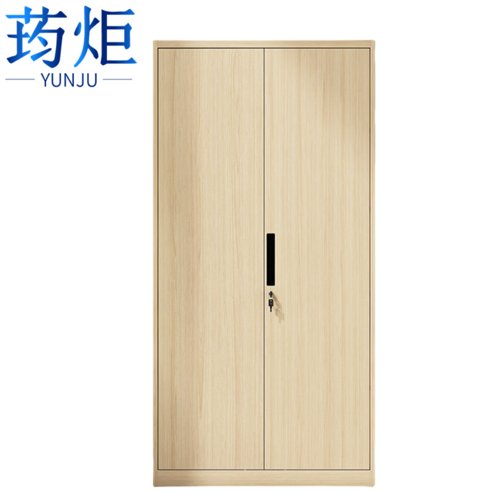 档案柜...*高清大图