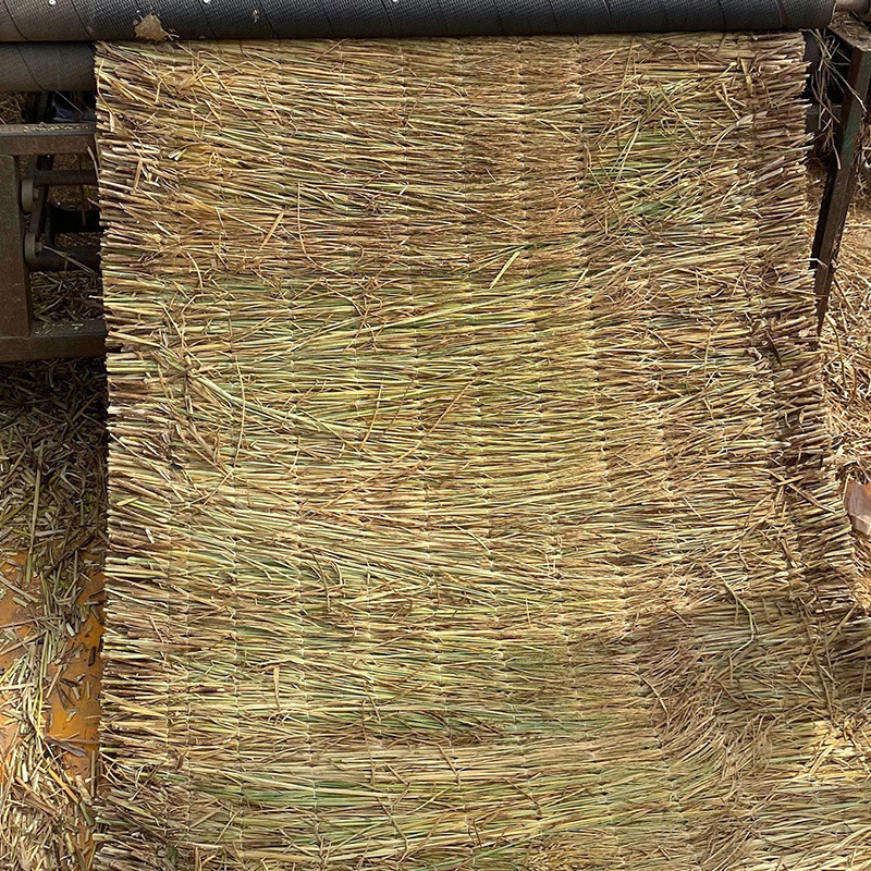 汇继 草垫子 50*100cm 卷高清大图