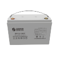 圣阳电源 蓄电池 SP12-100T 套