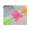 一套10个KID’S HOME TOYS 23383旧青蛙玩具跳跳蛙青蛙跳塑料儿童宝宝玩具早教幼儿桌面游戏
