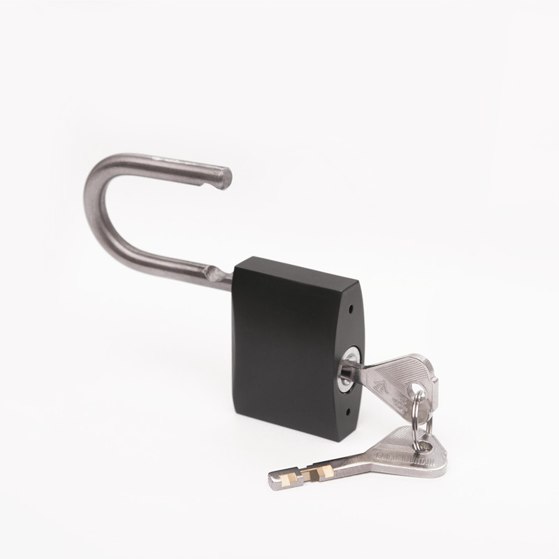 金岳 BR50MM 叶片锁高清大图