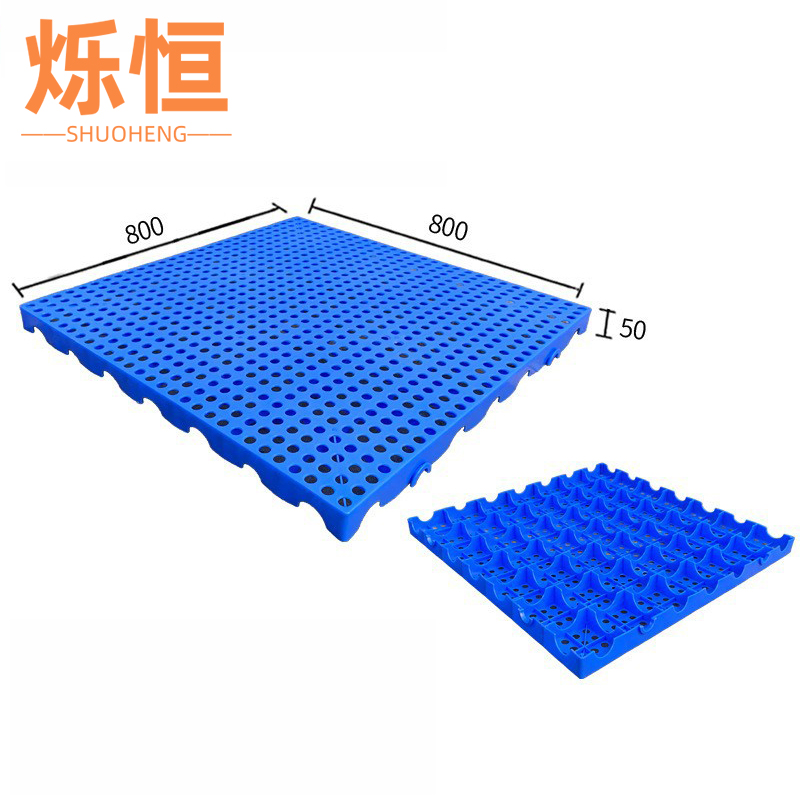 烁恒防潮板60CM个高清大图