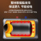 巧太太 8L 电热水器上出水速热储水小厨宝厨房热水宝洗澡器小型家用卫生间恒温即热型1500W YC-S28