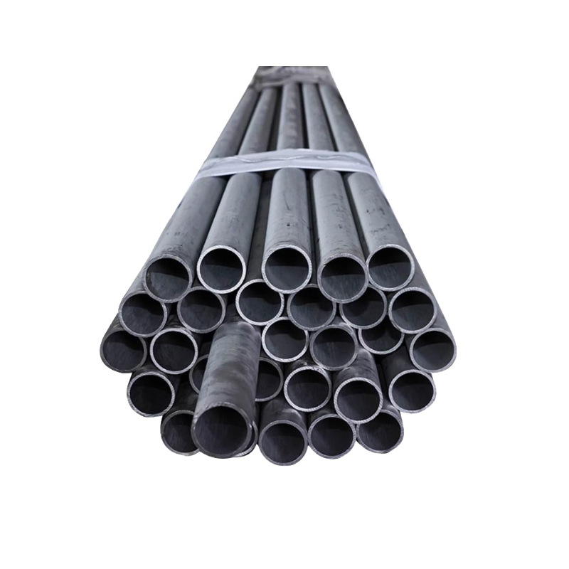 轩昱隆无缝管Φ180/kg高清大图