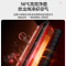 先锋(SINGFUN)大4匹空调柜机 新一级能效变频冷暖 自清洁 立式家用客厅圆柱落地式智能语音空调语音款 上门安装