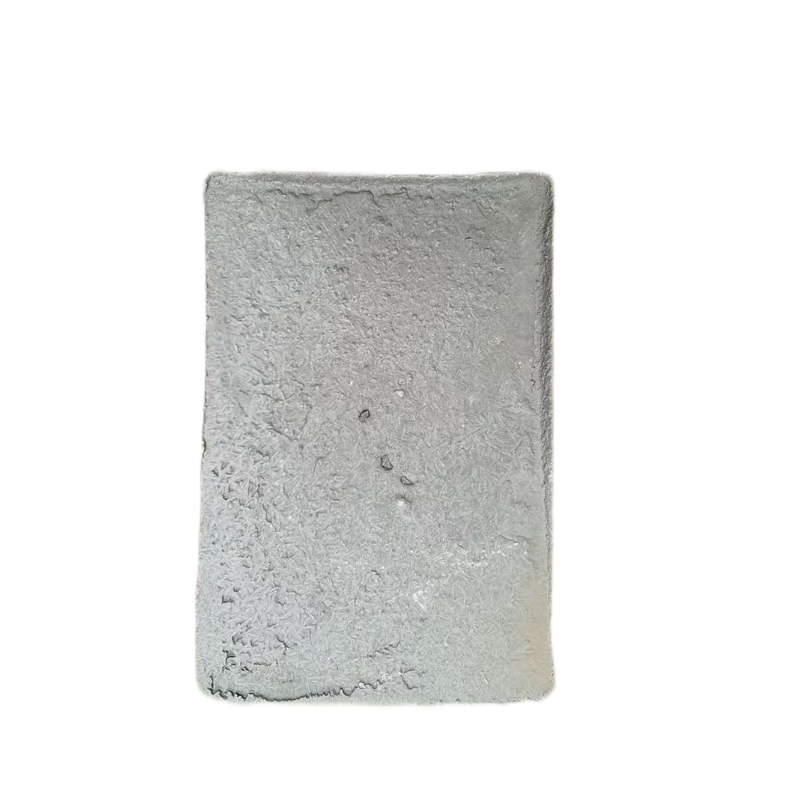 巧为铁 高强硫磺锚固砂浆 1kg 件高清大图