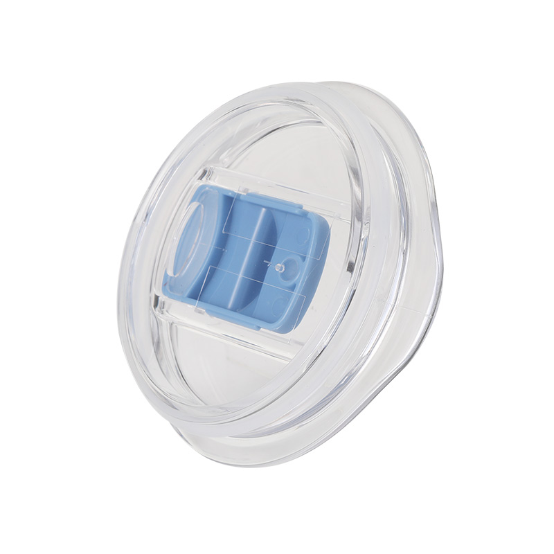 星巴克 青雾梦影款复古随行杯410ml 11164852高清大图