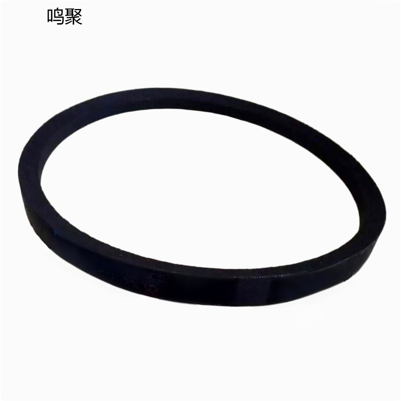 鸣聚 皮带 B750 个高清大图