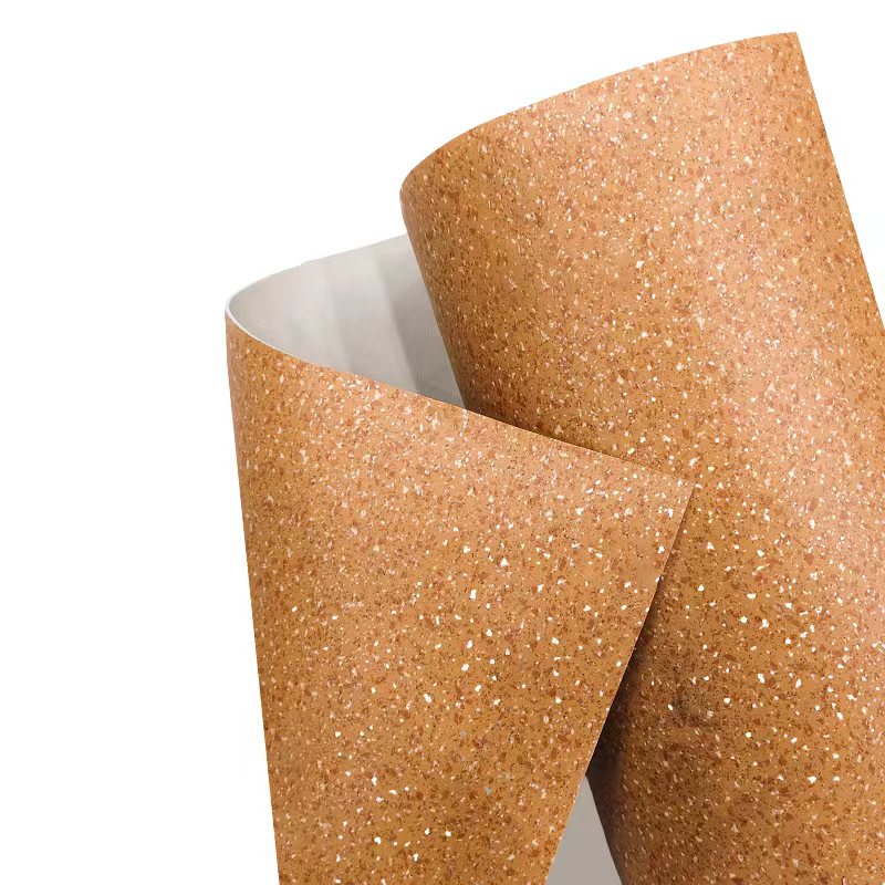 亮刃 防护胶垫 LR1450*300粉 块高清大图