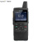 海能达公网对讲机含三年服务费PNC370(套)
