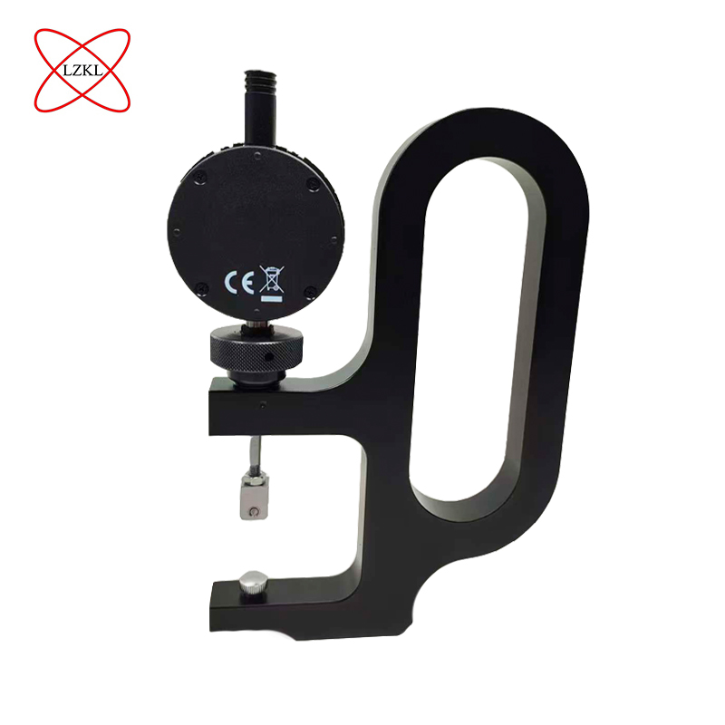 LZKL 弯弓测量仪 0-12.7mm 件高清大图