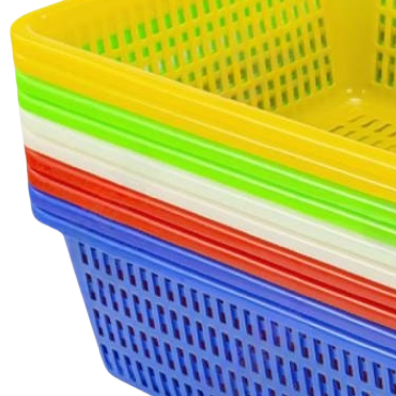 鑫龙都高清大图