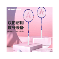 川崎 乐享春天户外亲子运动⑦件套-(套装J07)