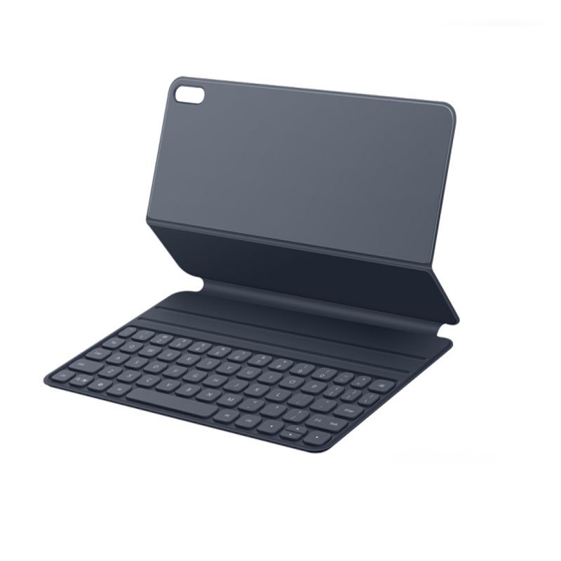 华为matepadpro平板电脑智能磁吸键盘保护皮套键盘