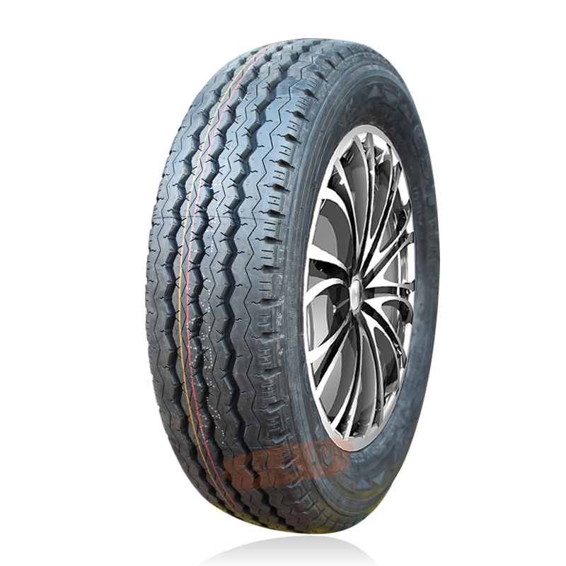 正新185R14 8PR CL31