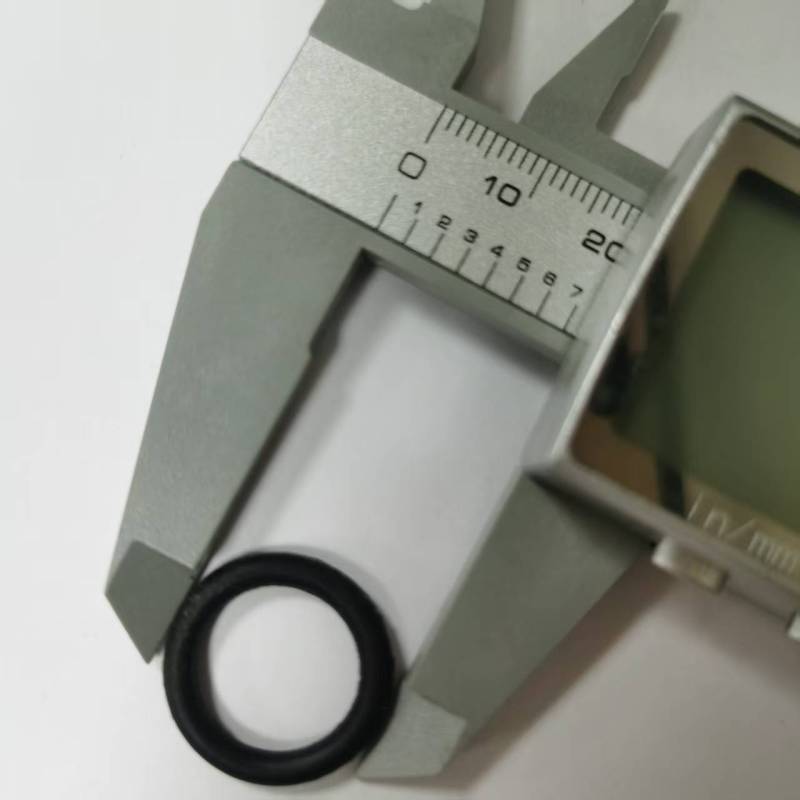 帮客材配 全新原装JSQ25-13DS 13D2、VL1、12D1、13U 水箱/水流量传感器O型密封圈高清大图