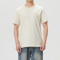 彪马（PUMA）T恤男装新款运动服户外出行健身训练服时尚舒适透气短袖695883-87 ZP M 695883-87/白色