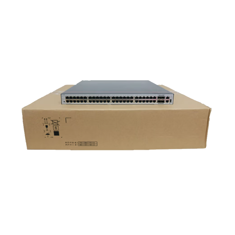 华为OLT核心交换机光传输网络设备 ODN SSC28(电力预连接)