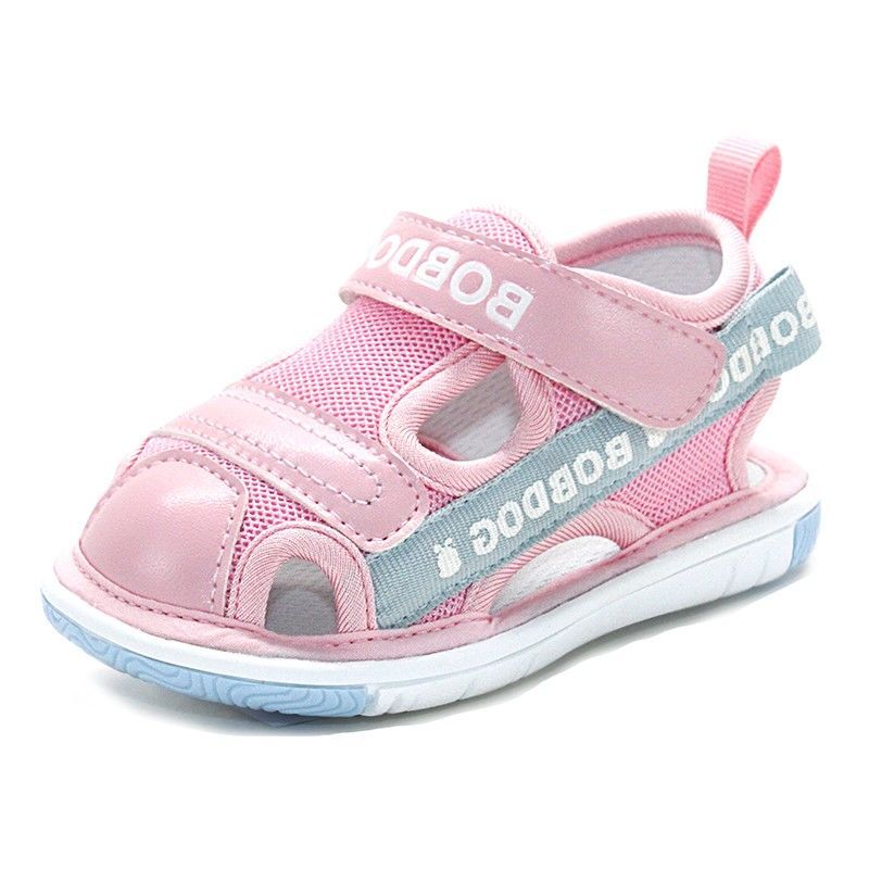 童装童鞋>童鞋>儿童凉鞋>巴布豆>巴布豆儿童凉鞋>