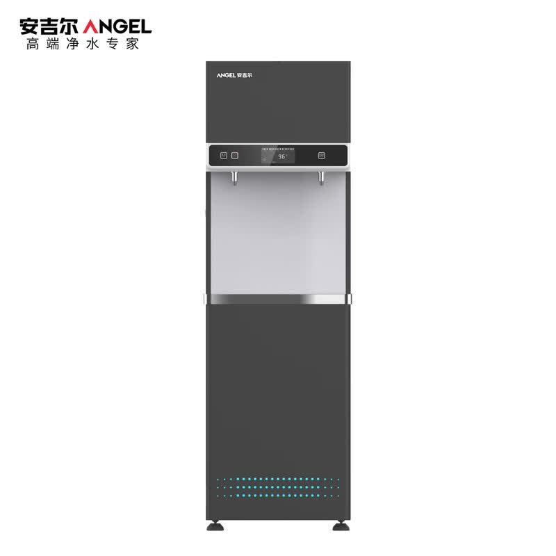 安吉尔 AHR27-2030K2 直饮机 额定功率3300W 加热功率3000W高清大图
