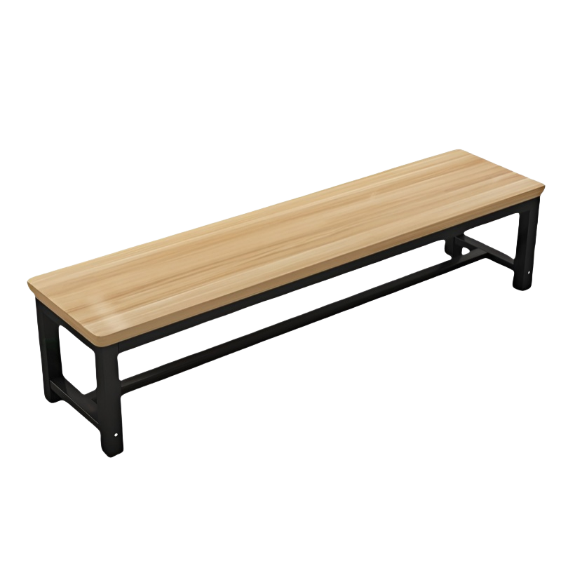 珂洋 换鞋凳 130*35*45cm 个高清大图
