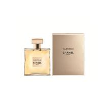 CHANEL 香奈儿 女士香水 新款嘉柏丽尔GABRIELLE 浓香水EDP 100ml 花香调 持久魅力