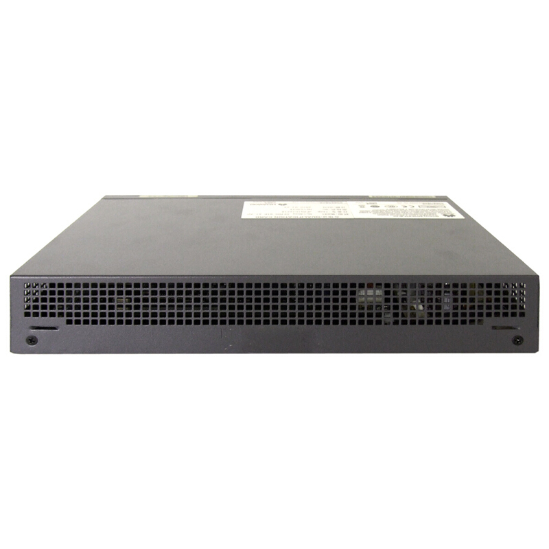 华为交换机S2700-9TP-PWR-EI(8个10/100Base-TX以太网端口,1个10/100/1000Base