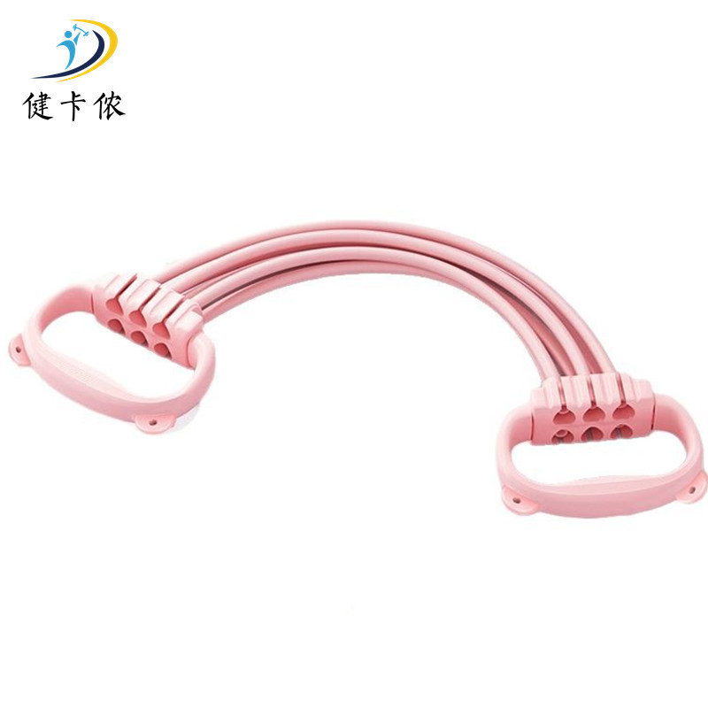 健卡侬 拉力器拉力绳 JH15/个