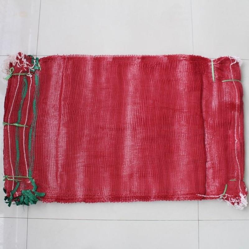 50乘80玉米袋子100条 玉米网袋 网眼袋 装玉米网袋子 玉米编织袋 厂家