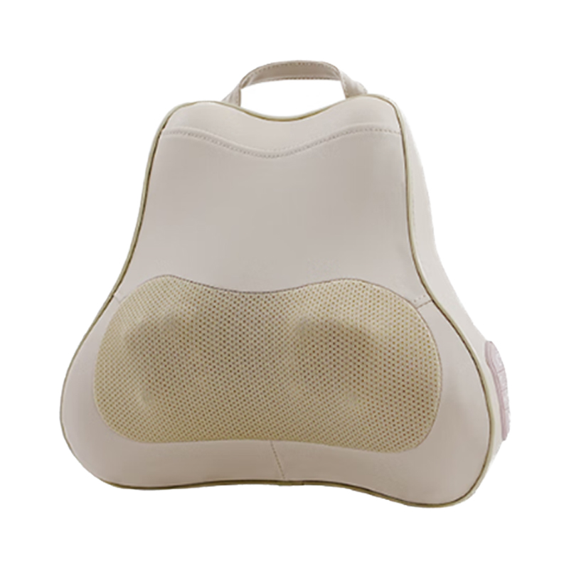 HYUNDAI 多功能按摩枕HY-005