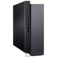 华硕(ASUS)台式电脑 ProArt D940MX (I7-9700 16G 2T+512G)