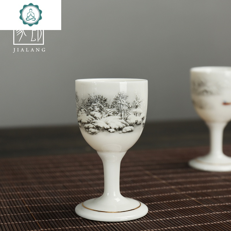 封后fenghou家居器皿