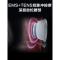 SKG腰部按摩器K3腰部 时尚款