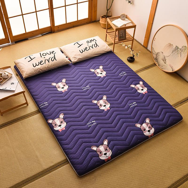 闪电客榻榻米垫报价_参数_图片_视频_怎么样_问答-苏宁易购