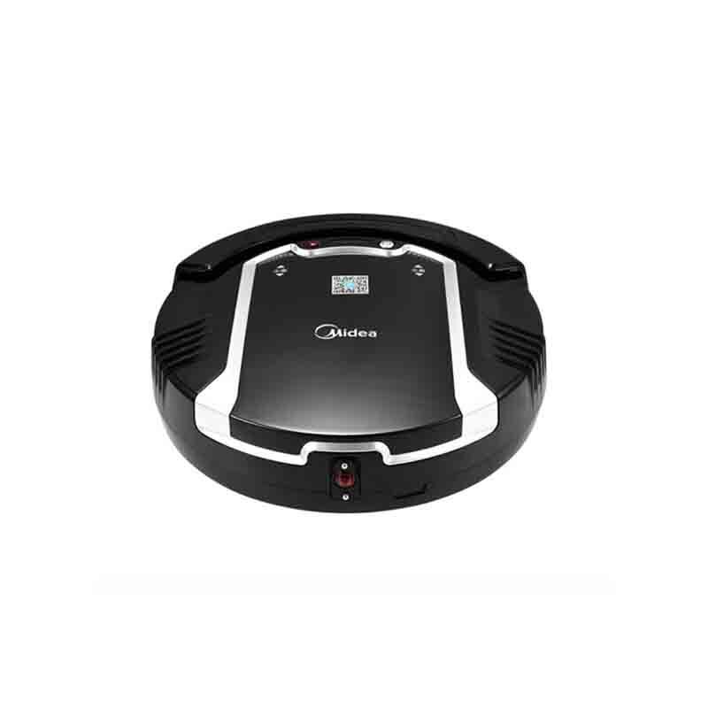 美的(Midea)扫地机器人 VR05F4-TB