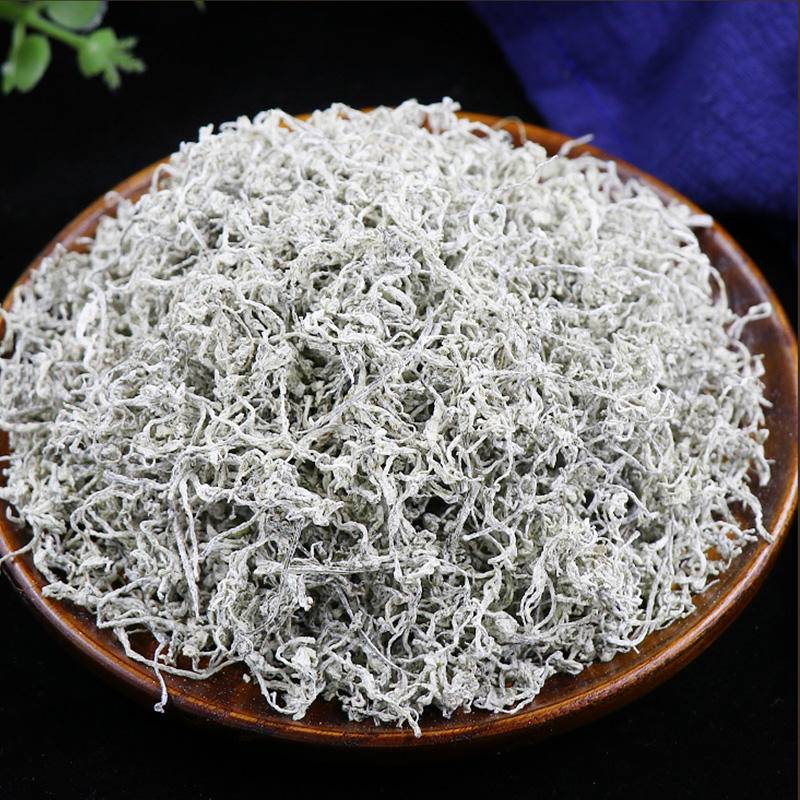 中华特色湖北馆硒都恩施精选高山藤茶听瀑崖龙须藤茶味来50g罐装天然