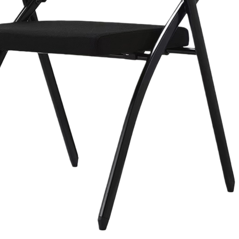 景福达培训椅50*54*81cm把高清大图