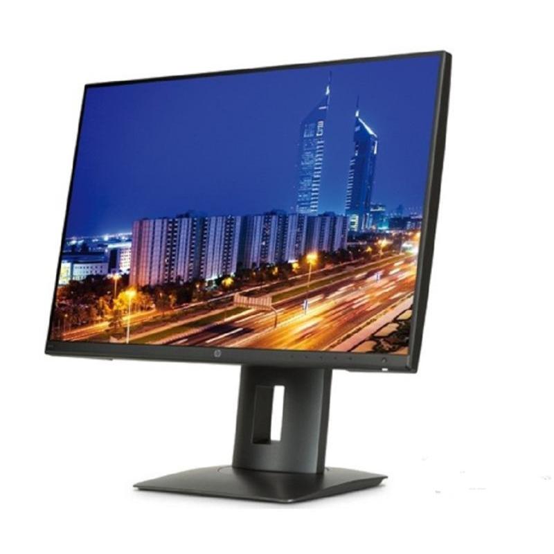 HP Z4G4(I9-10900X/32G/2T+256SSD/P1000)