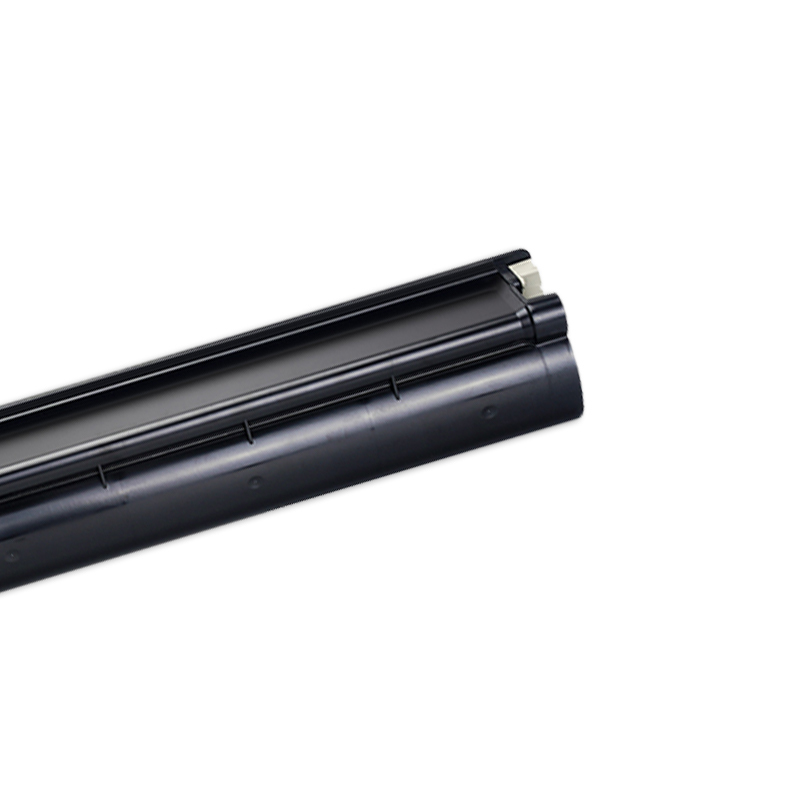 京贤FC28CM红色粉盒适用东芝 2330C/2830C/ 3530C/2820C/3520C