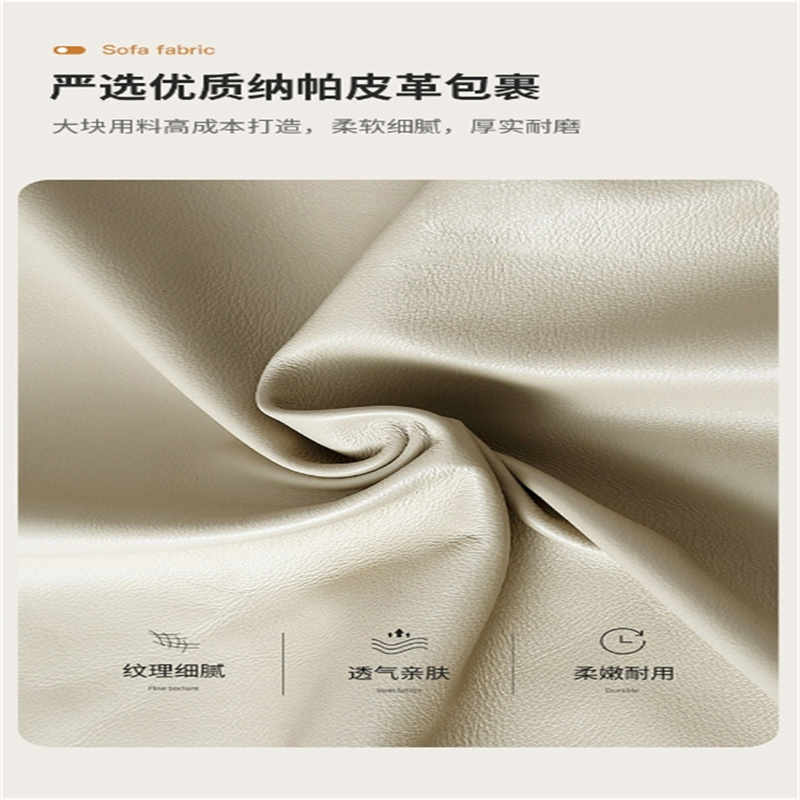 白寅 BY-BJ0.4M 40*60边几(单位:张)高清大图