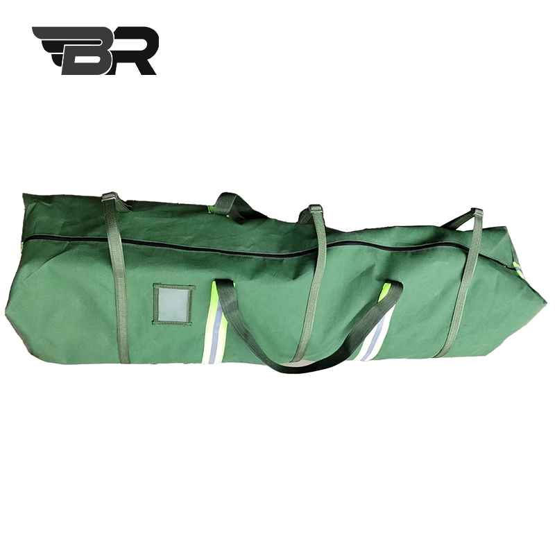 BR/反光应急抢修工具包/BR-FGYJQXGJB01/个