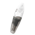 美的吸尘器车载吸尘器低噪音手持吸尘器除尘器车载有线吸尘器HAC10（车载）低噪音手持吸尘