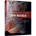 LWW解剖图谱（第2版）