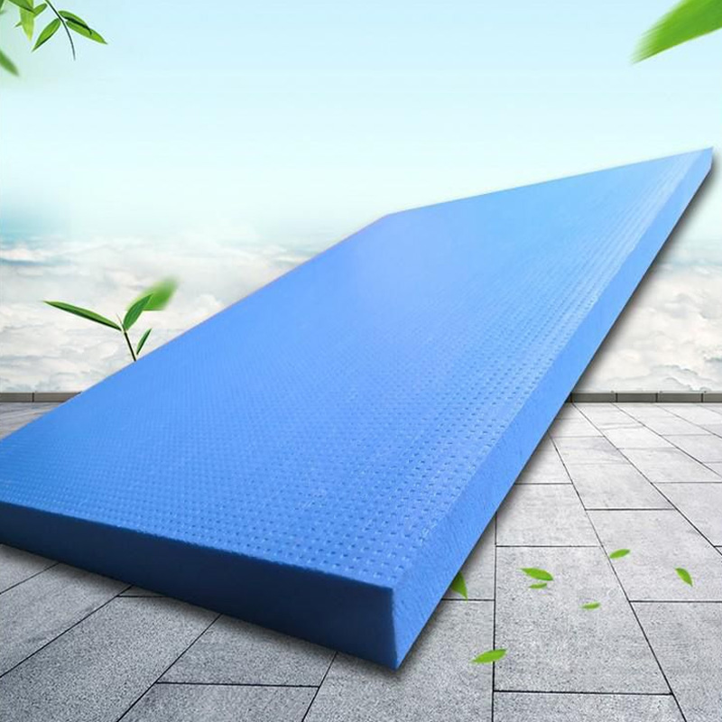 茉冉 保温板 600*1200*20/张高清大图