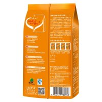 完达山优巧3段奶粉幼儿配方奶粉400g适合1-3岁宝宝奶粉 袋装